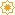 pasmandrobatkarim