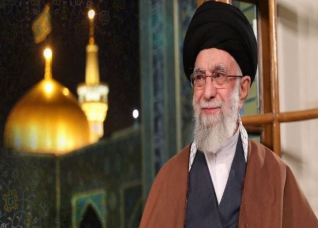 انا لِلَّهِ وَإِنَّا إِلَیْهِ رَاجِعُونَ 🏴 